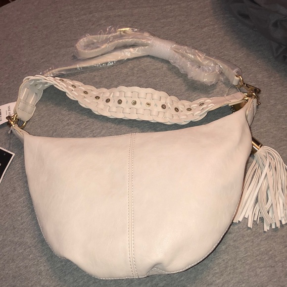 Brand new Nine West bag - Picture 1 of 3